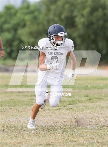 Thumbnail 2 in San Marcos @ Bonita Vista photogallery.