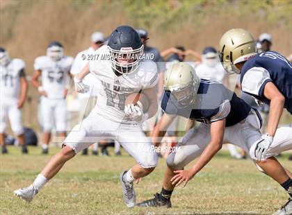 Thumbnail 2 in San Marcos @ Bonita Vista photogallery.