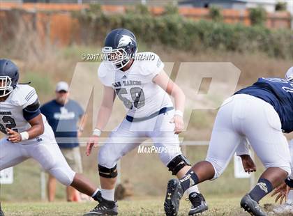 Thumbnail 1 in San Marcos @ Bonita Vista photogallery.