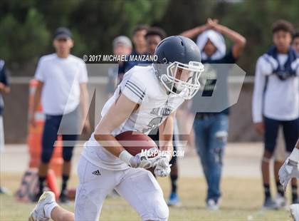 Thumbnail 3 in San Marcos @ Bonita Vista photogallery.
