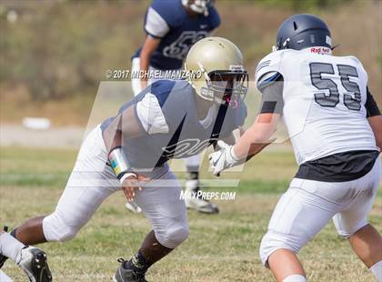 Thumbnail 2 in San Marcos @ Bonita Vista photogallery.
