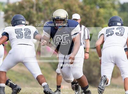 Thumbnail 2 in San Marcos @ Bonita Vista photogallery.