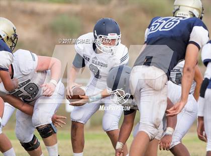 Thumbnail 3 in San Marcos @ Bonita Vista photogallery.