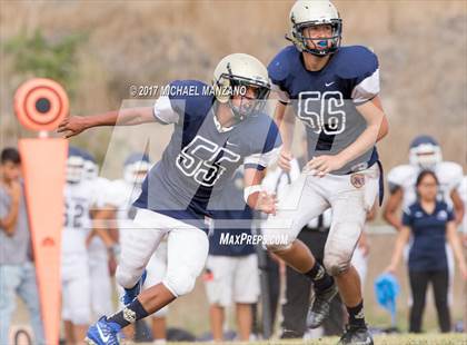 Thumbnail 3 in San Marcos @ Bonita Vista photogallery.