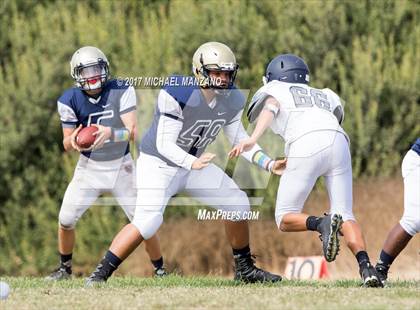 Thumbnail 1 in San Marcos @ Bonita Vista photogallery.