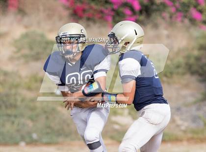 Thumbnail 1 in San Marcos @ Bonita Vista photogallery.