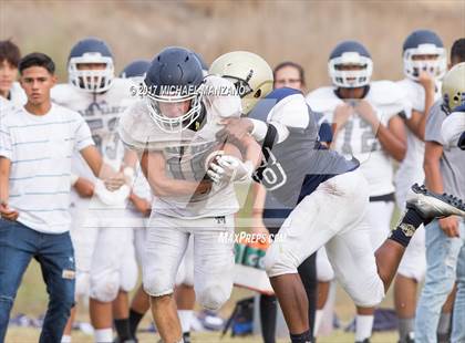 Thumbnail 2 in San Marcos @ Bonita Vista photogallery.
