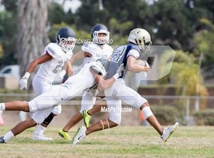 Thumbnail 3 in San Marcos @ Bonita Vista photogallery.