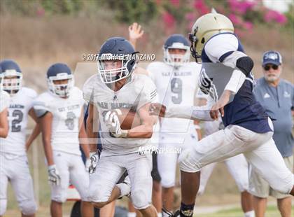 Thumbnail 2 in San Marcos @ Bonita Vista photogallery.