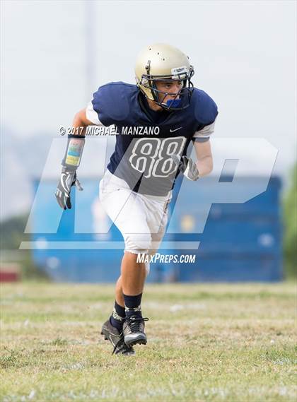 Thumbnail 2 in San Marcos @ Bonita Vista photogallery.