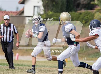 Thumbnail 1 in San Marcos @ Bonita Vista photogallery.
