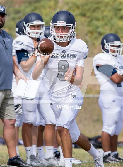 Thumbnail 2 in San Marcos @ Bonita Vista photogallery.