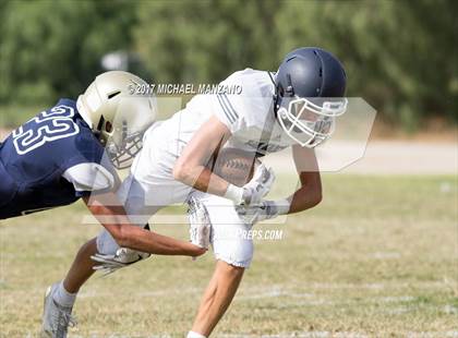 Thumbnail 3 in San Marcos @ Bonita Vista photogallery.