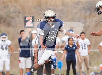Thumbnail 1 in San Marcos @ Bonita Vista photogallery.