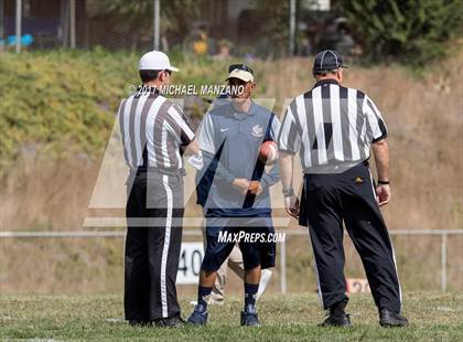 Thumbnail 3 in San Marcos @ Bonita Vista photogallery.