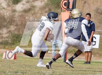 Thumbnail 3 in San Marcos @ Bonita Vista photogallery.