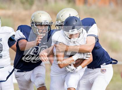 Thumbnail 3 in San Marcos @ Bonita Vista photogallery.