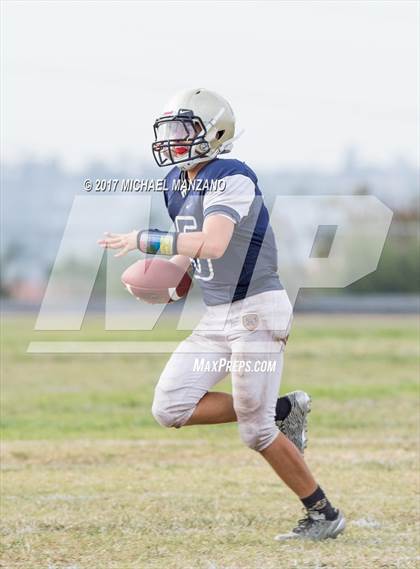 Thumbnail 1 in San Marcos @ Bonita Vista photogallery.