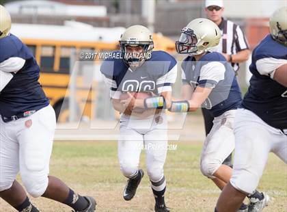 Thumbnail 3 in San Marcos @ Bonita Vista photogallery.