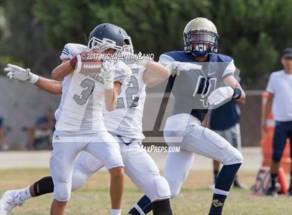 Thumbnail 3 in San Marcos @ Bonita Vista photogallery.