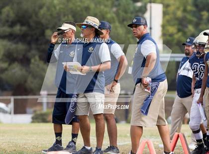 Thumbnail 3 in San Marcos @ Bonita Vista photogallery.