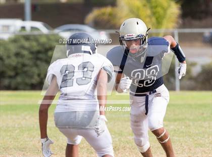 Thumbnail 2 in San Marcos @ Bonita Vista photogallery.