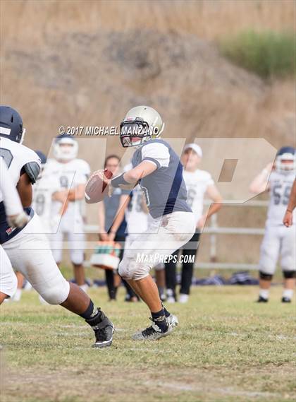 Thumbnail 1 in San Marcos @ Bonita Vista photogallery.