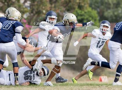 Thumbnail 3 in San Marcos @ Bonita Vista photogallery.