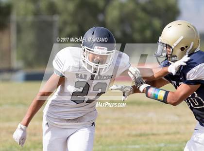 Thumbnail 3 in San Marcos @ Bonita Vista photogallery.