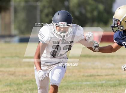 Thumbnail 2 in San Marcos @ Bonita Vista photogallery.