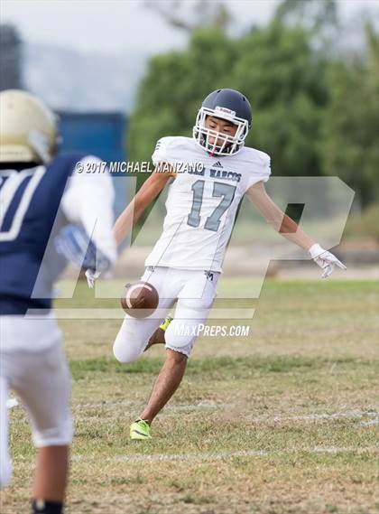 Thumbnail 3 in San Marcos @ Bonita Vista photogallery.