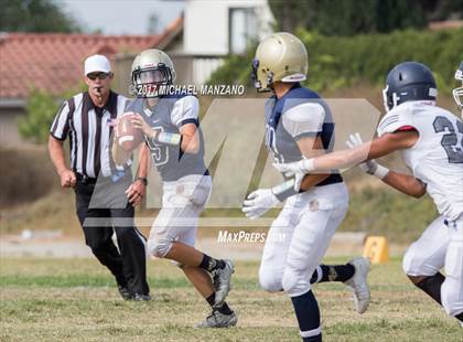 Thumbnail 2 in San Marcos @ Bonita Vista photogallery.