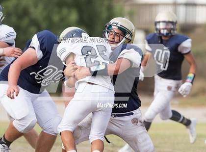 Thumbnail 2 in San Marcos @ Bonita Vista photogallery.