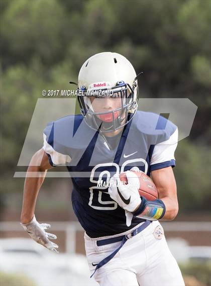 Thumbnail 2 in San Marcos @ Bonita Vista photogallery.