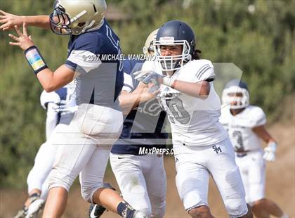 Thumbnail 2 in San Marcos @ Bonita Vista photogallery.