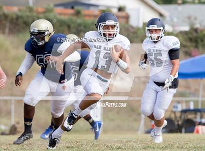 Thumbnail 2 in San Marcos @ Bonita Vista photogallery.