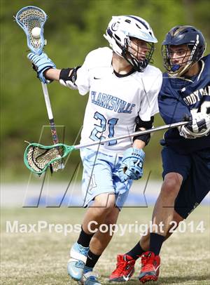 Saturday, Apr 5, 2014