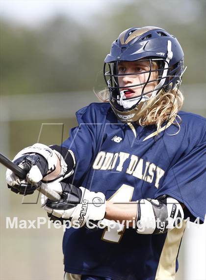 Thumbnail 3 in Soddy Daisy vs. Clarksville [Clarksville/Rossview/Fort Campbell] photogallery.