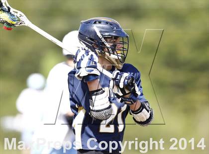 Thumbnail 2 in Soddy Daisy vs. Clarksville [Clarksville/Rossview/Fort Campbell] photogallery.