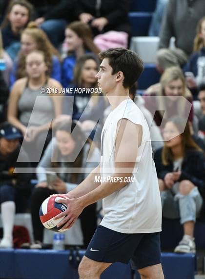 Thumbnail 3 in Leigh @ Branham photogallery.