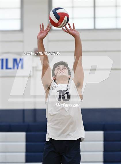Thumbnail 1 in Leigh @ Branham photogallery.