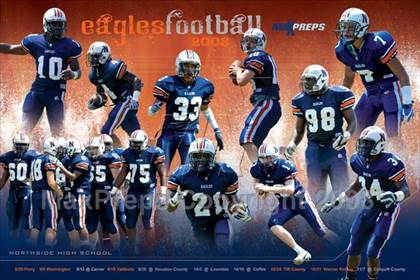 Thumbnail 1 in Team Photo Posters photogallery.