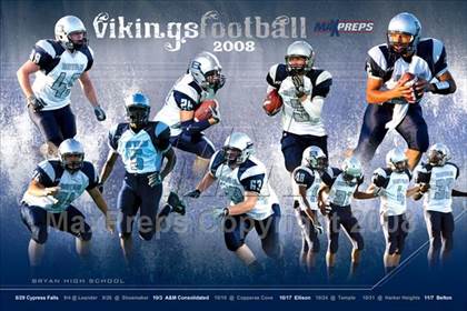 Thumbnail 2 in Team Photo Posters photogallery.
