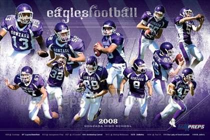 Thumbnail 3 in Team Photo Posters photogallery.