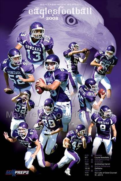 Thumbnail 2 in Team Photo Posters photogallery.