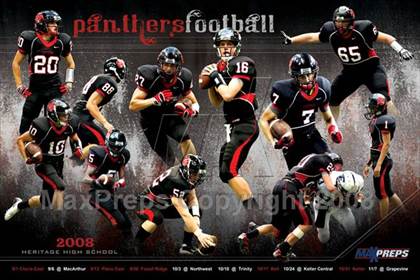 Thumbnail 1 in Team Photo Posters photogallery.