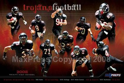 Thumbnail 2 in Team Photo Posters photogallery.