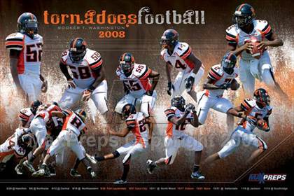 Thumbnail 1 in Team Photo Posters photogallery.