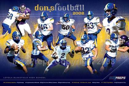 Thumbnail 3 in Team Photo Posters photogallery.