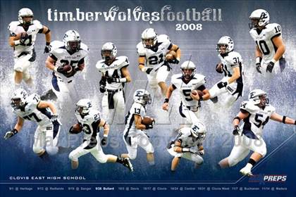 Thumbnail 3 in Team Photo Posters photogallery.